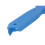 Everbuild Sika Sealant Strip-out Tool 4