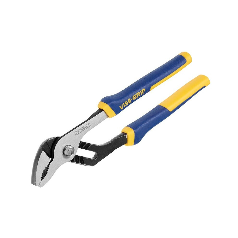 Irwin Vise-Grip Groove Joint Pliers 5063750544625