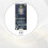 Placa Adaptadora NGFF Key-B para USB 3.0 com Slot para SIM, Placa Adaptadora de Teste de Módulo WWan Compatível com Placa de Rede 3G/4G/5G 6