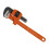 Bahco Bahco 361 Stillson Type Pipe Wrench 1