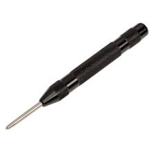 Bluespot Tools Automatic Centre Punch