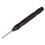 Bluespot Tools Automatic Centre Punch 1