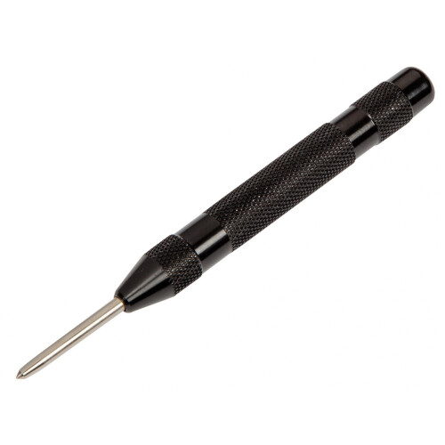 Bluespot Tools Automatic Centre Punch