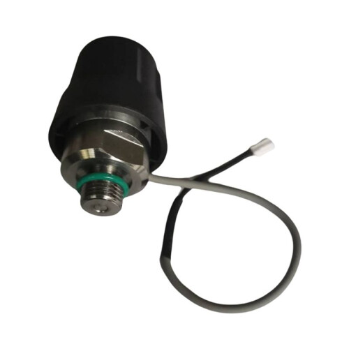 249005 Pressure Regulator Valve G1/4 Thread for  390 Sprayers-Industrial Grade Replacement Part with Handle 2