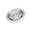 Reusable Coffee Pods Adapter Coffee Machine Part Stainless-80ml 1