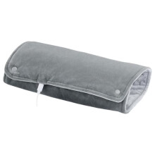 USB Thermostat Hand Warmer Washable Heating Pad Heat Graphene Thermostat Hand Warmer Winter Office Hand Warming