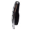 Garage Door Remote Control 433MHz, Universal Duplicator Code Grabber Clone Gate Key Fob Hand Transmitter 5