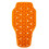 Motorcykel Back Protector Jackor Insert Back Protector Armor Motorcykel Cykel Ridning Skyddsskydd Rygg Anti-Fall 1