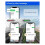 4G  Plug GSM SMS Remote Control Temperature Sensor  OFF/ Outlet 16A Home Appliance Relay Controller (EU) A 4