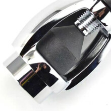 G5/8 Inflatable Adapter Diving Fire Cylinder Tank Adapter From Din to Yoke Efficiently