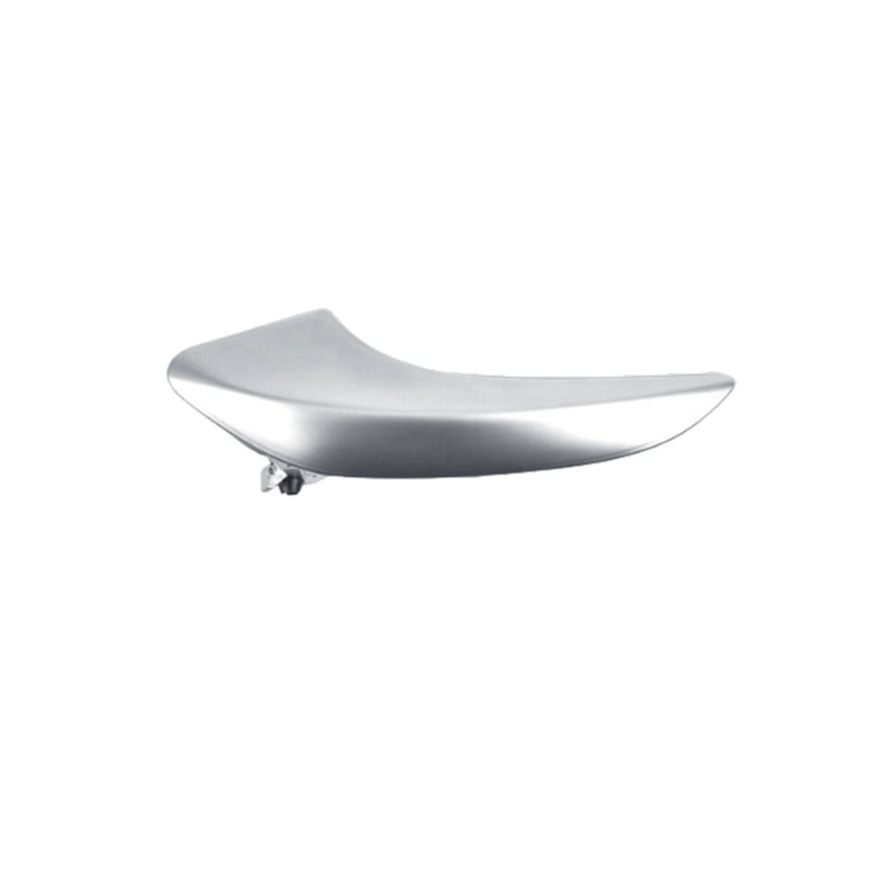 Car Door Inner Handle Inner Pull Handle For - C E S Glc Class W205 W213 W253 W222 Left 4713920512176