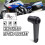 Motorcycle Windshield Fairing Bracket Windscreen Wind Deflector Lifting Bracket for  K1600GT K1600B 4