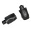 Hose Connector for  PUZZI 8/1 10/1 30/4 Replacement Connector 4.446-023.0 4