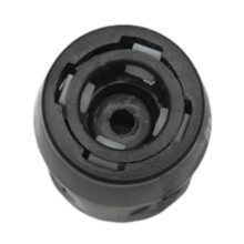For Puzzi 8/1 10/1 30/4 100 200 300 Hose Connector Kit Parts 4.446-023.0 Replacement Connector Easy Installation