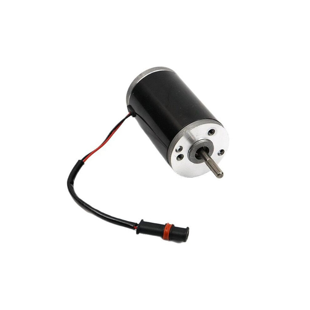 12V 5000W Parking Heater Motor Air Heatersair Parking Heater Air Heater Air Blower Parts For Eberspacher Airtronic D4 6034087657905