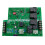 ICM288 Control Board Furnace Control Circuit Ignition Board Module Replacement Kit Replaces 62-24084-82 1