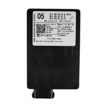 New A0009058406 Forward Collision Warning Module FCW for - S Class W222 14-2016 Front Distance Sensor