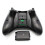 For  360 2.4G Wireless Gamepad Support  Controller Joystick for X Box 360 Jogos Controle Win7/8/10 PC A 4