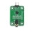 Grove GSR Skin Electric Sensor Development Kit, Can Detect Resistance Current Single Chip Microcomputer 4