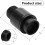 R172248 Check Valve Replacement for  Rainbow Automatic Chlorine/Bromine in- Pool and Spa Feeder Model 320 7