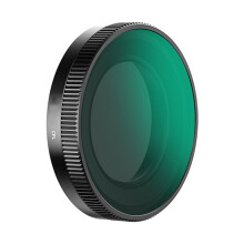 Filter for 70 Mai A810 Dashcam CPL Polarizing Filter Circular Polarizer Lens Eliminate Glare Reduce Reflections