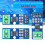 Hall Current Detection Module TZT ACS712 Hall Current Sensors Module for DIY Electronics and Robotics 20A 6