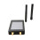 ESP32 Development Board Marauder Mar-X-Auder Device 2.8-Inch Screen Wi-Fi  Tool Enable Secure Reliable Wireless 6