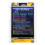 Placa de Desenvolvimento Portátil ESP32  Firmware 1.7.2 2,8 Polegadas 240x320  Display CYD 1