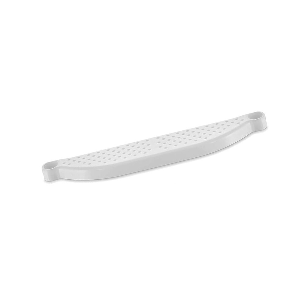 High Chair Foot Rest, Adjustable HighChairs Footrest Accessories, Footrest for  Antilop HighChair