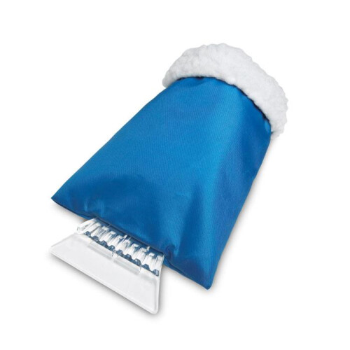 MidOcean Warmix Ice Scraper Glove