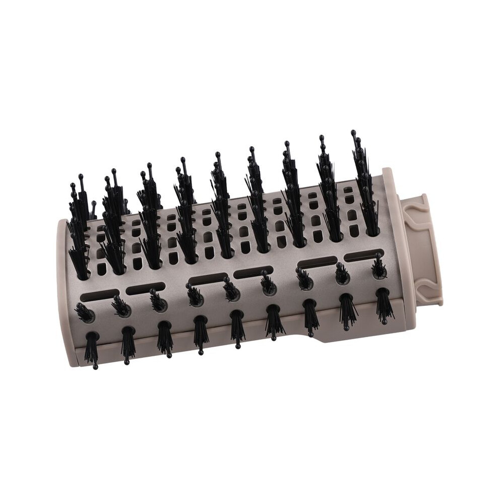 for  XSKHD4PBA FlexStyle Paddle Brush, Attachment for FlexStyle Blow Dryers, Hair Drying & Styling Tool
