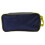 Tottenham Hotspur FC Vector Boot Bag 2