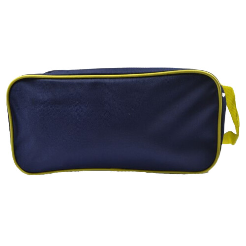 Tottenham Hotspur FC Vector Boot Bag 1