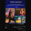2.4G Wireless Microphone XLR Transmitter Receiver for Dynamic Microphone Wireless System for Guitar Bass Audio Mixer A 7