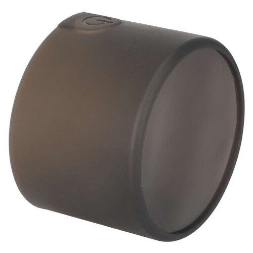 Waterproof Dashboard Silicone Case Display Screen Protection Cover for  Elite Electric Scooter 1