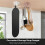 Coffee Maker Sliding Pad for  PB051 PB041 Coffee Maker Espresso Mat Quickly Slide  Coffee Machine  Table 4