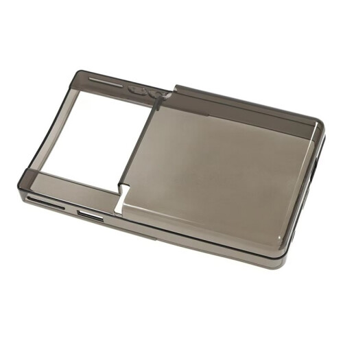 For Analogue Pocket TPU Cover Protective Case for AP Handheld Console Game Accessories B 1