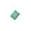 M.2 SDIO WiFi-Module AC200 voor R2S  / M5 / R76S, Voldoet aan  V5.0 2