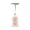 Celebrations Celebrations Moments Dreams Ceramic Bell Hanging Ornament 1