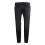 Diesel (36R, Grey) Diesel Mens Tepphar-X Denim Jeans 1