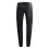 Diesel (36R, Grey) Diesel Mens Tepphar-X Denim Jeans 2