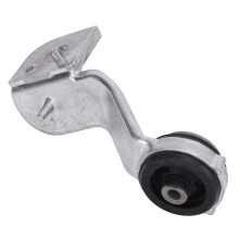 Intercooler Bearing Holder 9808779180 for Peugeot 308 5008 Citroen C4 C5