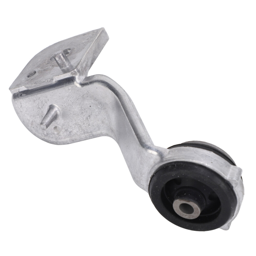 Intercooler Bearing Holder For Peugeot 308 5008 Citroen C4 C5 8211391298828