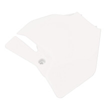 ABS Kunststoff Motorrad-Frontschildabdeckung für EXC 150 250 300 TPI
