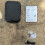 Waterproof   Password Key Box Remote Control Electronic Lock Box Homestay Electronic Lock Box 4