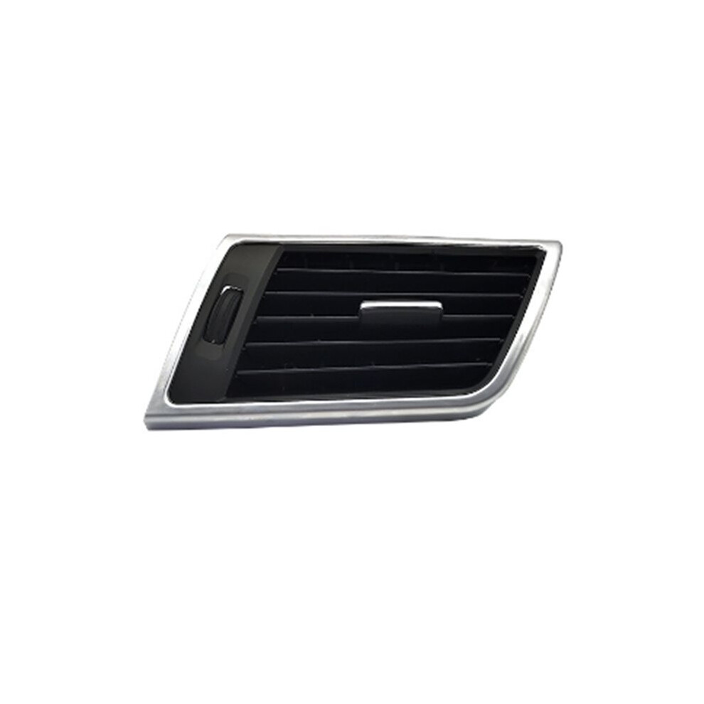 Car Dashboard Air Conditioner Outlet Assembly 1668300154 1668300254 For - Ml Gl Gls Gle W166 Right 4712697317281