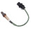 GP25423AA Car Front Oxygen Sensor Air Fuel Ratio Sensor for  Territory 2020-2023 1