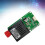TTL Optical Transceiver Module 80KM Optical End Device Dedicated Optical Port Interface Module UART/SBUS 5