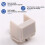 Replacement Stylus for ATN3600L AT-LP60 Turntable Electrical Tool with Cleaning Brush 5