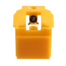 Agulha de Substituição para Toca-Discos de Vinil Dos Modelos PX-E900, ATN3600L, ATN91, ATN2001 e LP60.